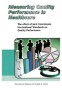 Measuring Quality Performance in Healthcare; the effect of Joint Commissioning International Standards on Quality Performance
